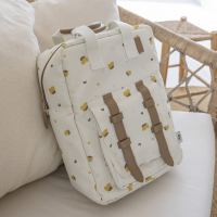 Citron Kids Backpack Lemon