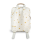 Citron Kids Backpack Lemon