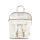 Citron Kids Backpack Lemon