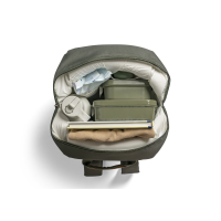 Citron Kids Backpack Green