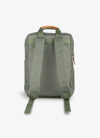 Citron Kids Backpack Green