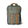 Citron Kids Backpack Green