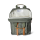 Citron Kids Backpack Green