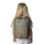 Citron Kids Backpack Green