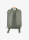 Citron Kids Backpack Green