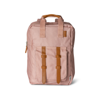 Citron Kids Backpack Pink