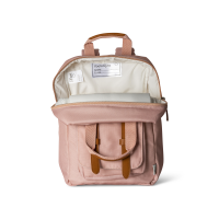 Citron Kids Backpack Pink
