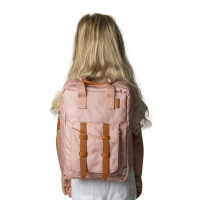 Citron Kids Backpack Pink
