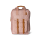 Citron Kids Backpack Pink