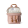Citron Kids Backpack Pink
