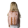 Citron Kids Backpack Pink