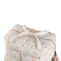 Citron Multi Purpose Bag Cherry