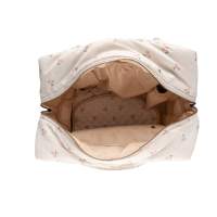 Citron Multi Purpose Bag Cherry