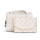 Citron Multi Purpose Bag Cherry