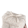 Citron Multi Purpose Bag Cherry