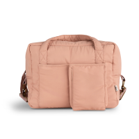Citron Multi Purpose Bag Pink