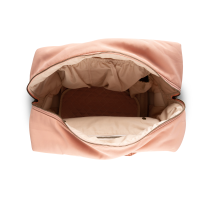 Citron Multi Purpose Bag Pink