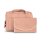 Citron Multi Purpose Bag Pink