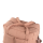 Citron Multi Purpose Bag Pink