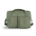 Citron Multi Purpose Bag Green