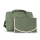 Citron Multi Purpose Bag Green