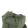 Citron Multi Purpose Bag Green