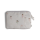 Citron Ipad Sleeve Ballerina