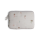 Citron Ipad Sleeve Ballerina