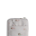 Citron Ipad Sleeve Ballerina