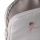 Citron Ipad Sleeve Ballerina