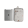 Citron Ipad Sleeve Vehicle