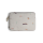 Citron Ipad Sleeve Vehicle