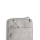 Citron Ipad Sleeve Vehicle