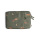 Citron Ipad Sleeve Tiger