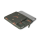 Citron Ipad Sleeve Tiger