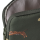 Citron Ipad Sleeve Tiger