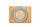 Citron Bamboo Tablet mit Saugnapf