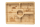 Citron Bamboo Tablet