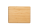Citron Bamboo Tablet