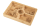 Citron Bamboo Tablet
