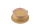 Citron Bamboo Bowl Set Unicorn Pink