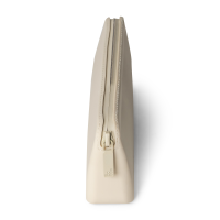 Citron Silicone Cutlery et Pouch Set Ballerina