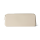 Citron Silicone Cutlery et Pouch Set Ballerina