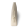 Citron Silicone Cutlery et Pouch Set Ballerina