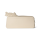 Citron Silicone Cutlery et Pouch Set Ballerina