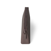 Citron Silicone Cutlery et  Pouch Set Vehicles