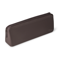 Citron Silicone Cutlery et  Pouch Set Vehicles
