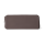 Citron Silicone Cutlery et  Pouch Set Vehicles