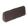 Citron Silicone Cutlery et  Pouch Set Vehicles