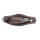 Citron Silicone Cutlery et  Pouch Set Vehicles